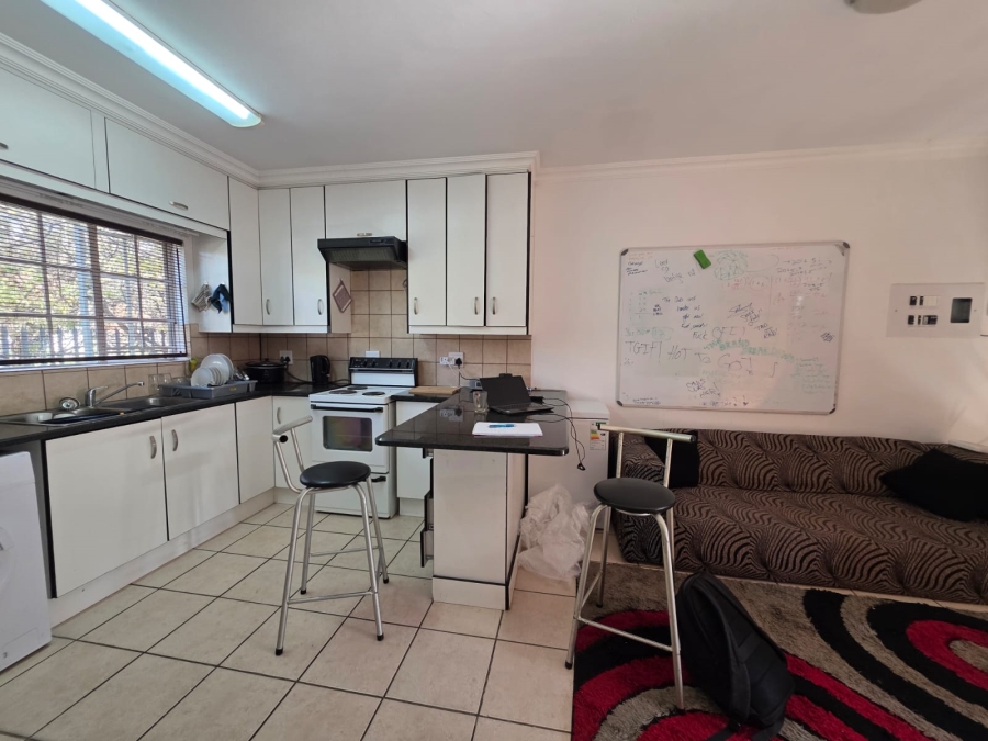 1 Bedroom Property for Sale in Die Bult North West